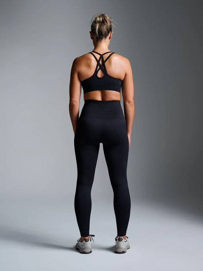 Movia Leggings 2 pièces