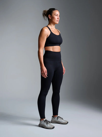 Movia Leggings 2 pièces