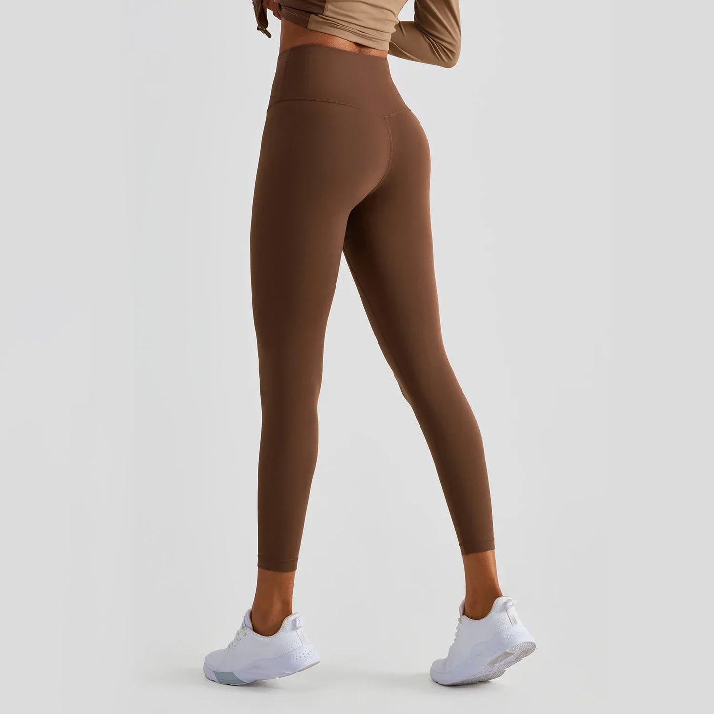 Movia Leggings 2 pièces