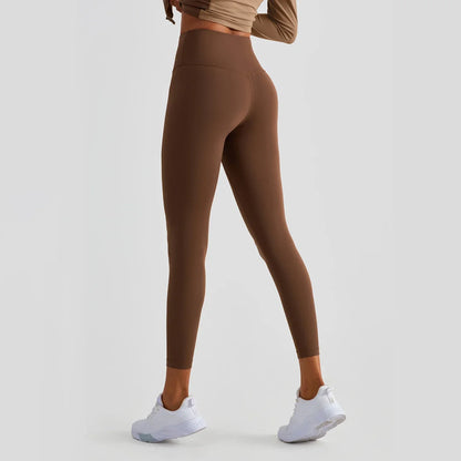 Movia Leggings 2 pièces